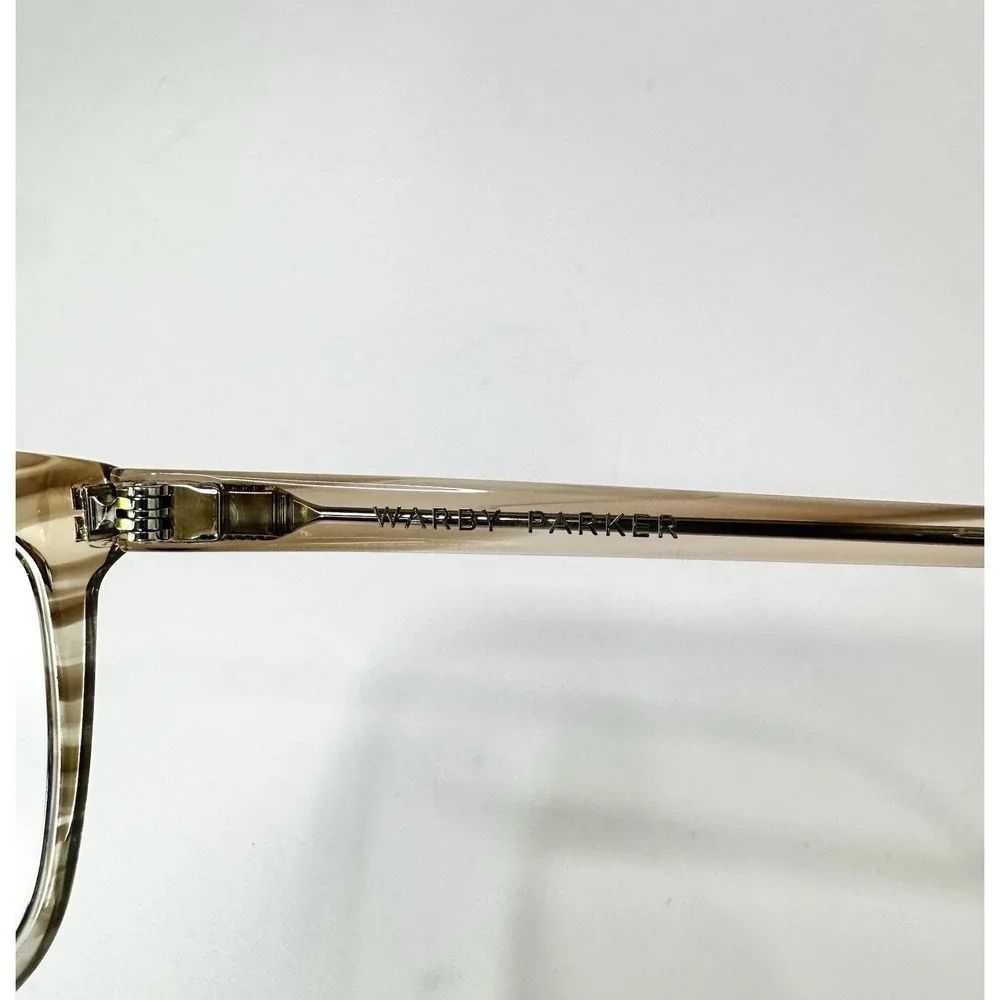 Warby Parker warby parker